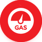 RILEVATORI DI GAS PER SPAZI CONFINATI  D.P.R. 177/2011