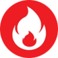 ISO 9001:2015 Antincendio Service s.r.l.